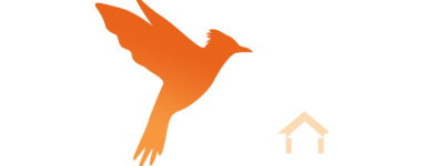 Logo_Victory_Village_vrienden