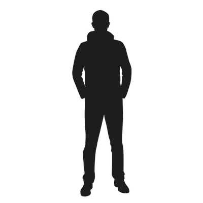 Jan Slagman - Psychiater