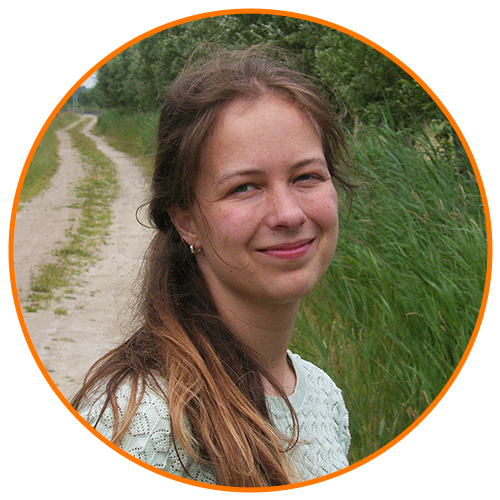 Dianne - Psycholoog en behandelaar victory village