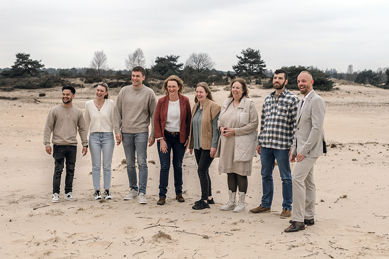 Victory-village-team